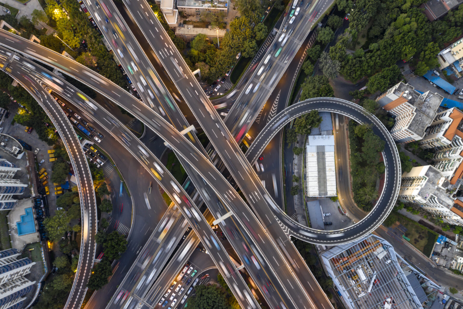 全运会期间广州400万车主面临挑战