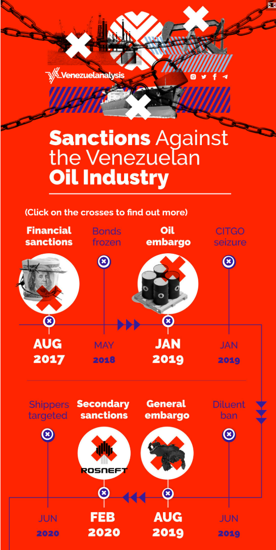 图形用户界面, 应用程序

AI 生成的内容可能不正确。