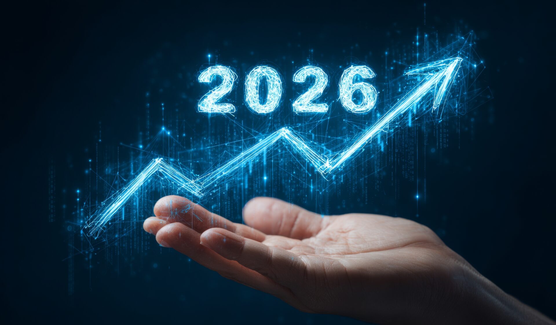 2026两会前瞻中国经济